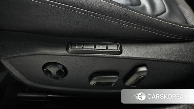 Volkswagen 7th Generation of Jetta id 4625183 из Кореи 26