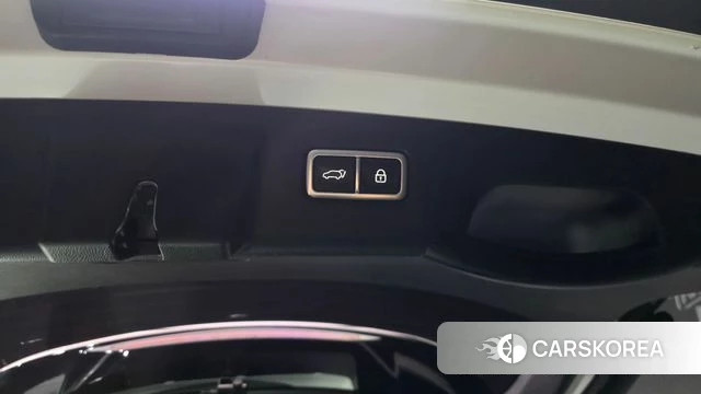 Kia Sorento 4th Generation id 4768996 из Кореи 26