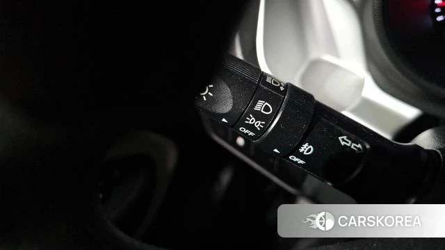 Kia The New Ray id 4331660 из Кореи 26