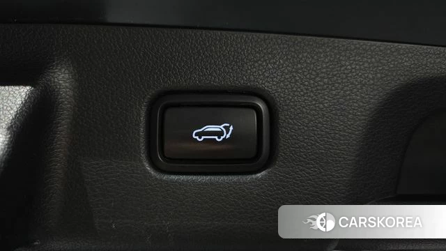 Hyundai Palisade id 4732740 из Кореи 26