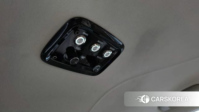 Kia The New Carnival 4th Generation id 4590869 из Кореи 26