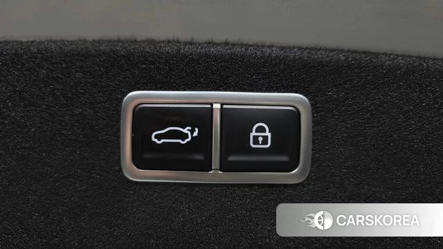 Genesis G80 (RG3) id 4562650 из Кореи 26
