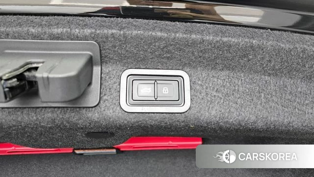 Audi A6 (C8) id 4395463 из Кореи 26