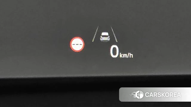 Kia The New Seltos id 4433025 из Кореи 26