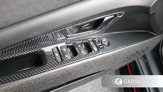 Hyundai Avante (CN7) id 4749945 из Кореи 26