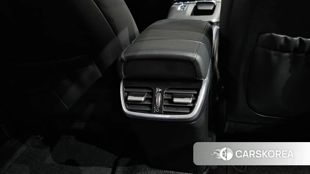 Hyundai The New Grandeur IG id 4769532 из Кореи 26