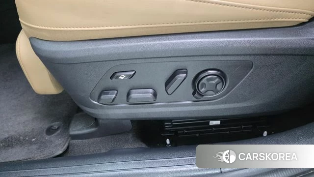 Kia The New Sorento 4th Generation id 4871209 из Кореи 26