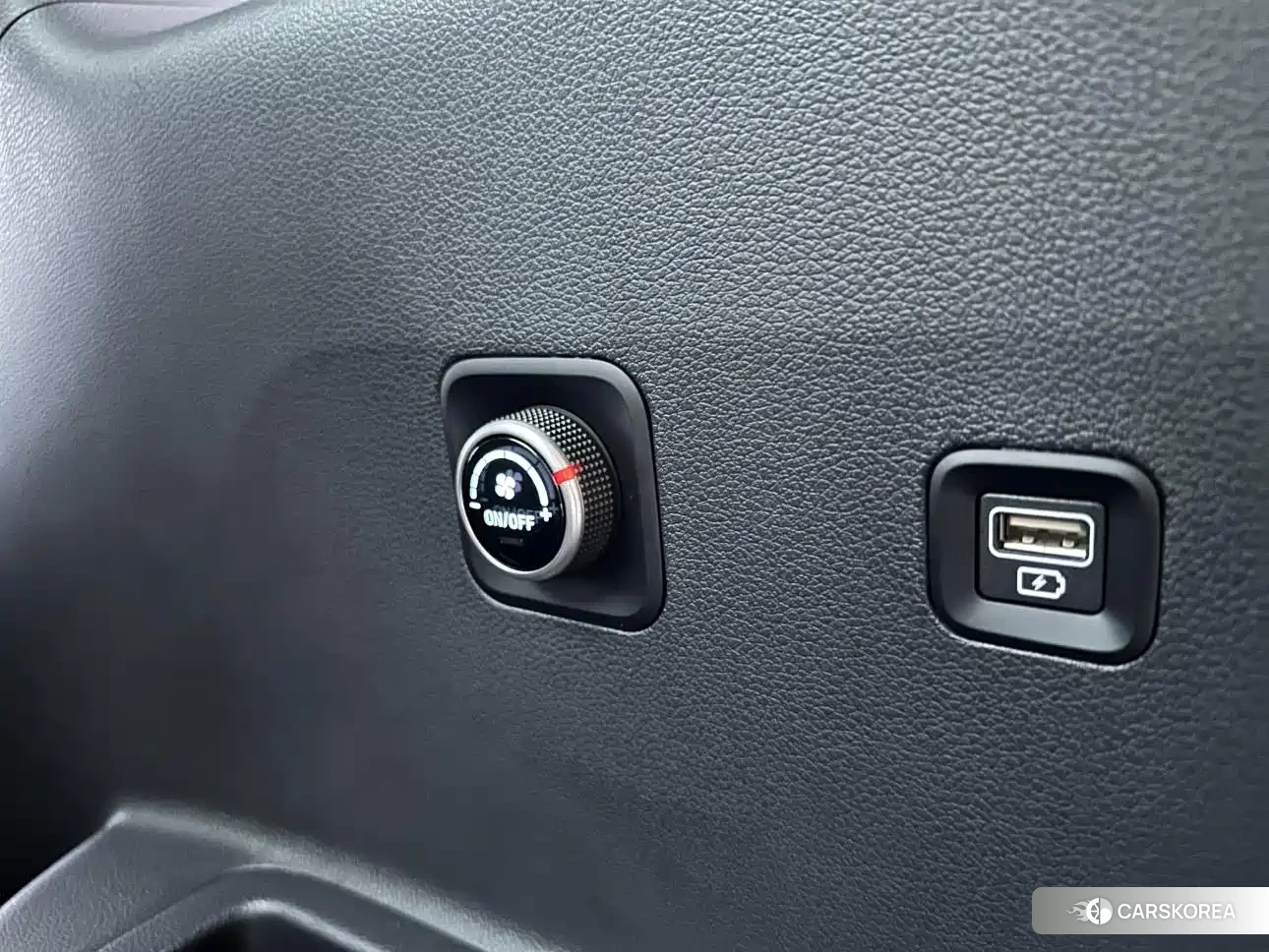 Hyundai Kustu id 4664489 из Китая 26