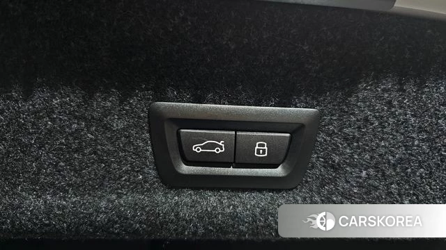 BMW 3 Series (G20) id 4744097 из Кореи 26