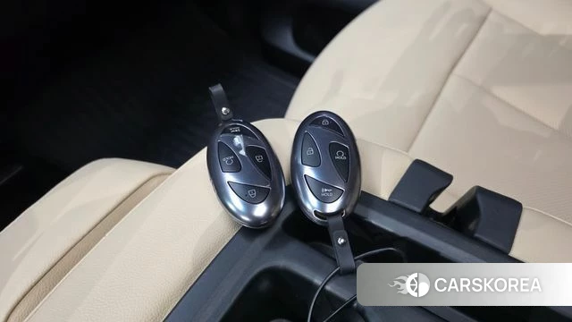 Hyundai Staria id 4540138 из Кореи 26