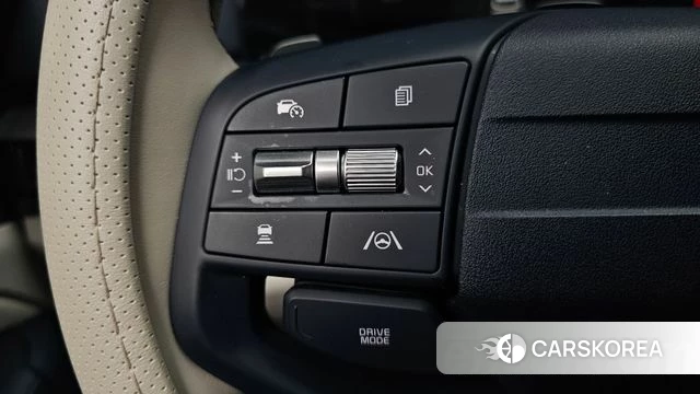 Kia The New Sportage 5th Generation id 4928167 из Кореи 26