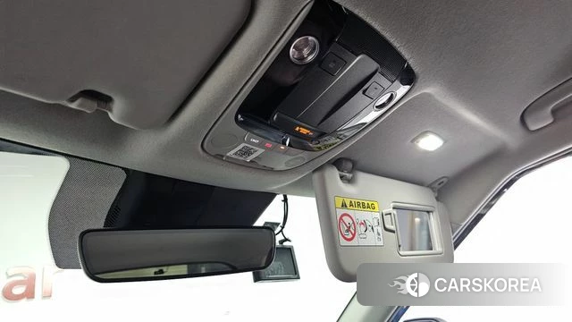 Kia Seltos id 4736527 из Кореи 26