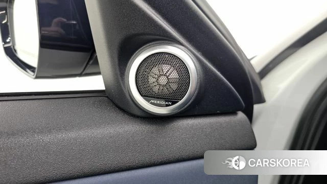 Land Rover Range Rover Evoque 2nd Generation id 4609684 из Кореи 26