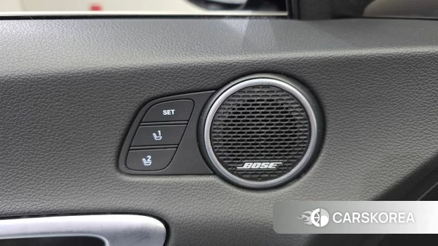 Hyundai Sonata D Edge (DN8) id 4480857 из Кореи 26