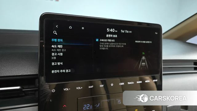 Hyundai Staria id 4315504 из Кореи 26