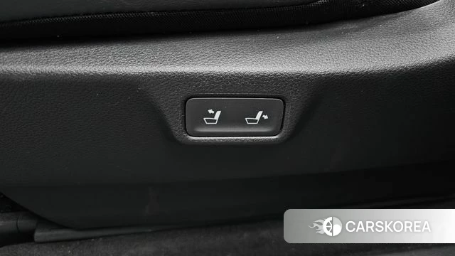 Kia Carnival 4th generation id 4671126 из Кореи 26