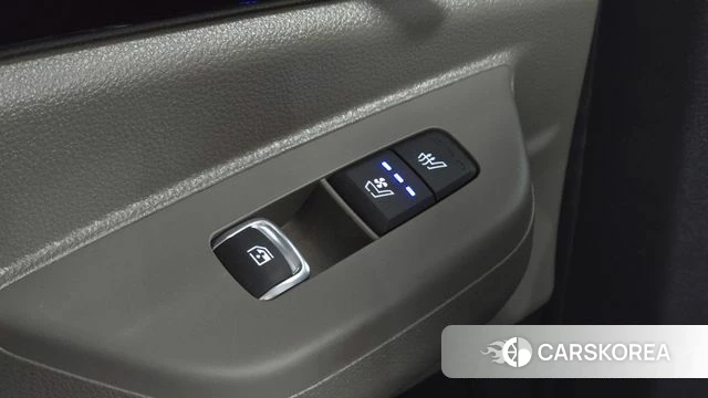 Kia The New Carnival 4th Generation id 4360128 из Кореи 26