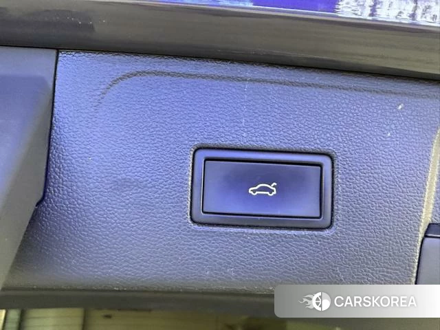 Volkswagen Tourang id 3983277 из Китая 26
