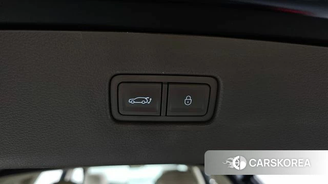 Genesis GV80 id 4303146 из Кореи 26