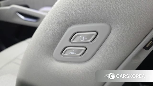 Kia Sorento 4th Generation id 4918256 из Кореи 26