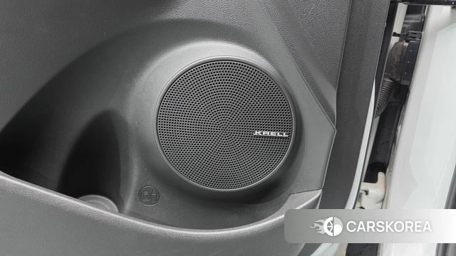 Hyundai Kona id 4520596 из Кореи 26