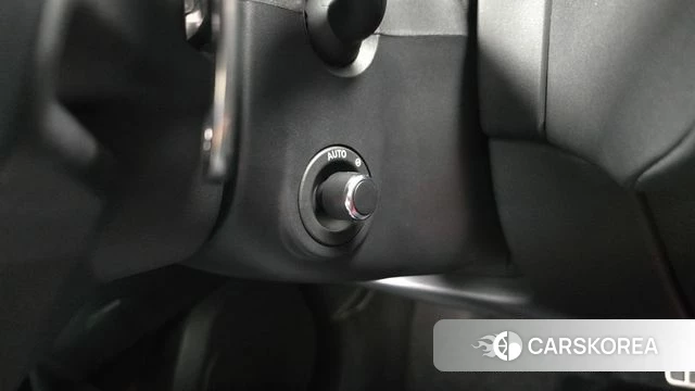 Land Rover Range Rover Velar id 4368523 из Кореи 26