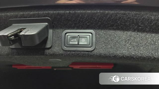 Audi A6 (C8) id 4637541 из Кореи 26