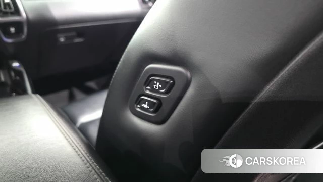 Kia Sorento 4th Generation id 4871429 из Кореи 26