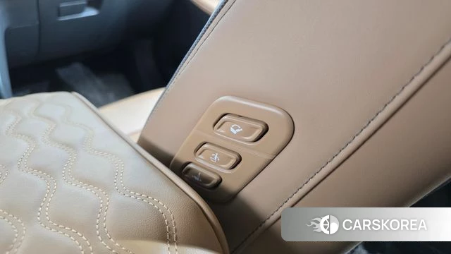 Hyundai Sonata (DN8) id 4339331 из Кореи 26