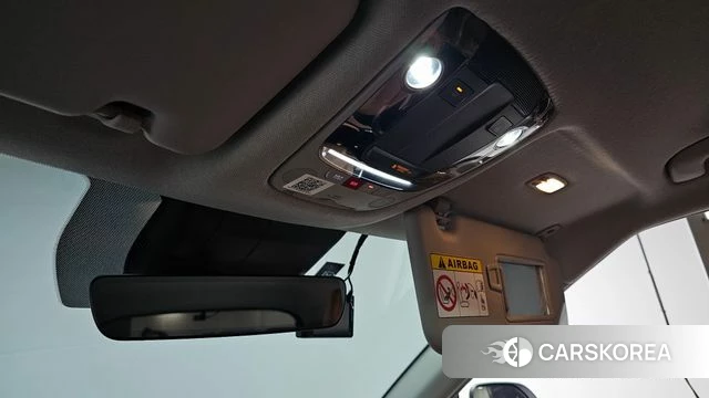 Kia The New Seltos id 4380927 из Кореи 26