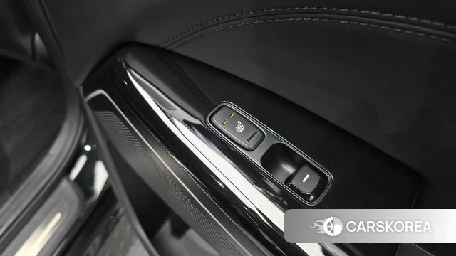 Kia Come New K7 id 4937815 из Кореи 26