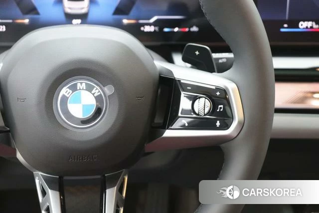 BMW 5 series id 4198976 из Китая 26