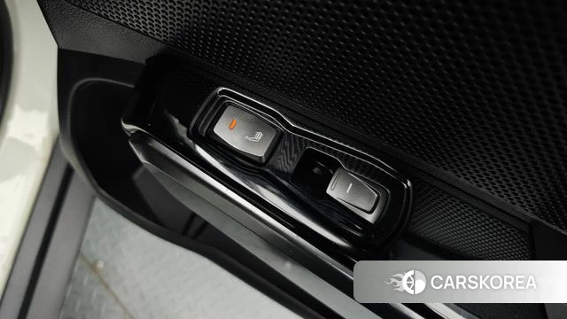 Ssangyong Berry New Tivoli id 4445798 из Кореи 26