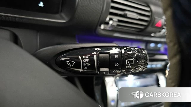 Hyundai Casper id 4921841 из Кореи 26