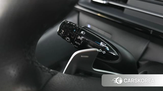 Hyundai Staria id 4847741 из Кореи 26