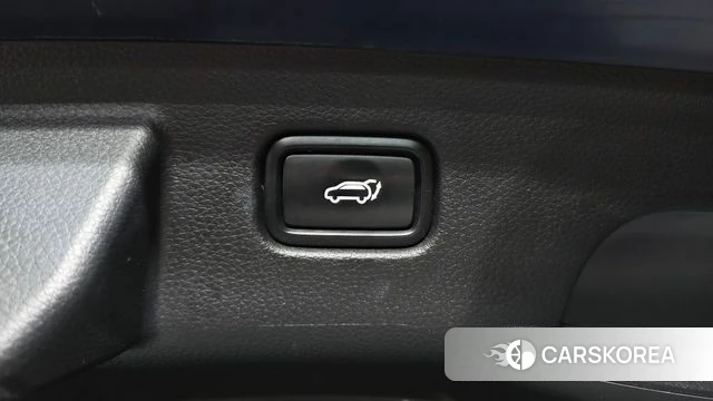 Kia The New Seltos id 4730826 из Кореи 26