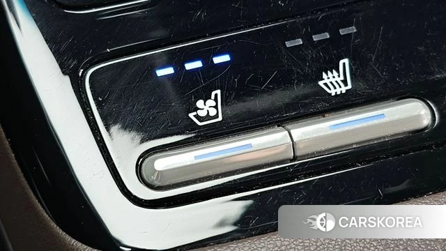 Hyundai The New Grandeur IG id 4906999 из Кореи 26