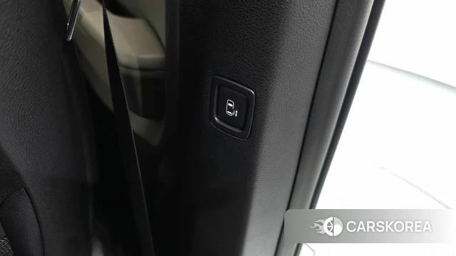 Kia The New Carnival 4th Generation id 4266746 из Кореи 26