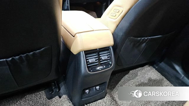 Kia K7 Premier id 4780656 из Кореи 26