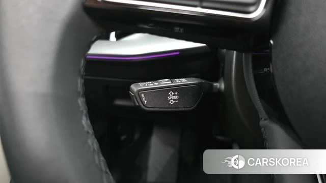 Audi A3 (8Y) id 4735251 из Кореи 26