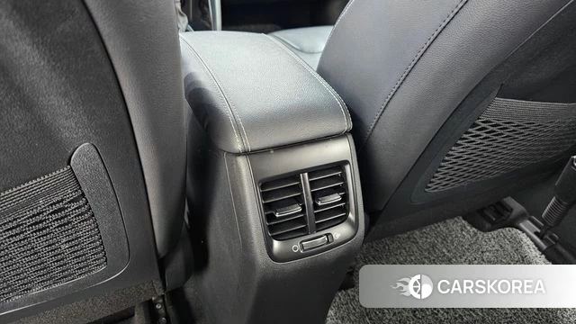 Kia The New Niro id 4662122 из Кореи 26