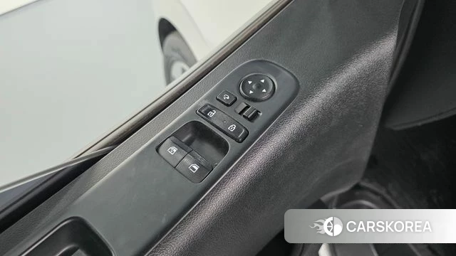 Hyundai Staria id 4360835 из Кореи 26