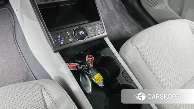 Hyundai Kona (SX2) id 4602033 из Кореи 26