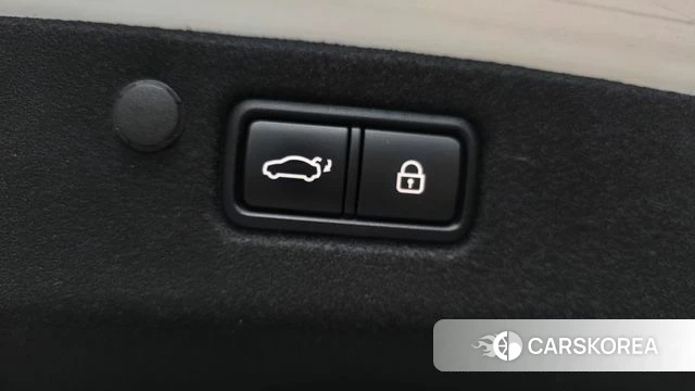 Hyundai The New Grandeur IG id 4525205 из Кореи 26