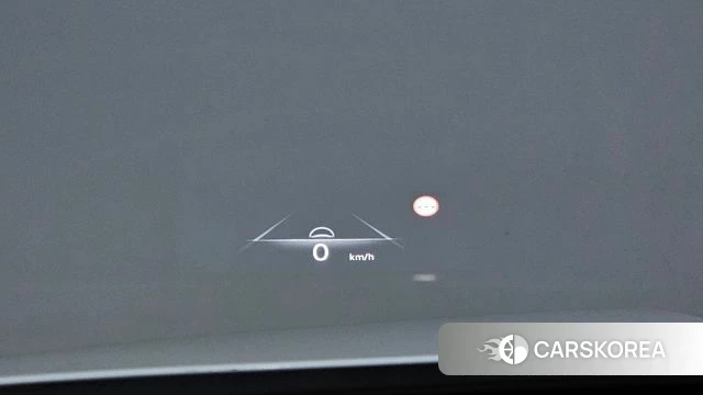 Genesis G80 (RG3) id 4354755 из Кореи 26