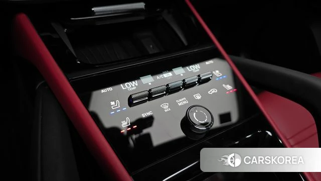 Porsche Cayenne (PO536) id 4700964 из Кореи 26