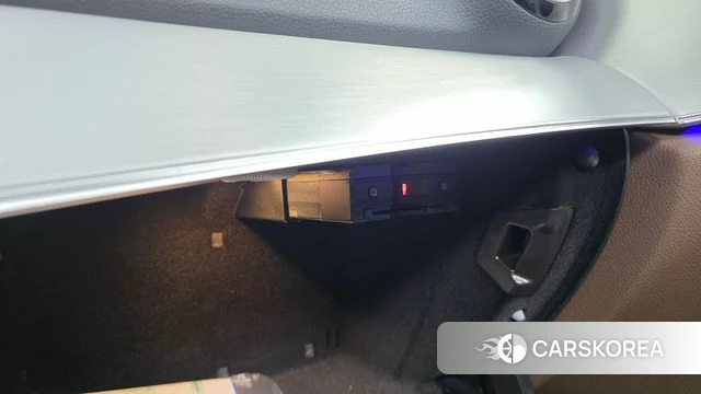 Mercedes-Benz E-Class W213 id 4726764 из Кореи 26