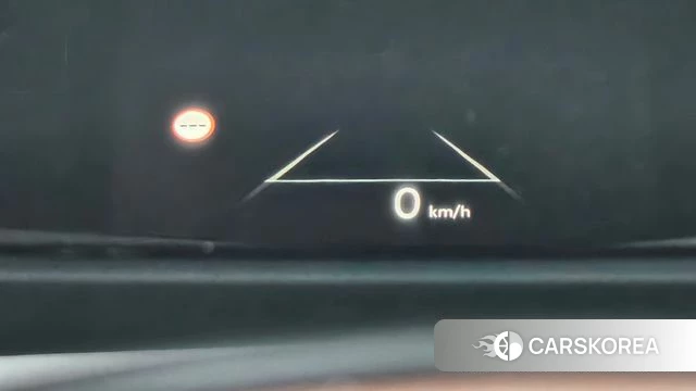 Hyundai Grandeur (GN7) id 4603128 из Кореи 26