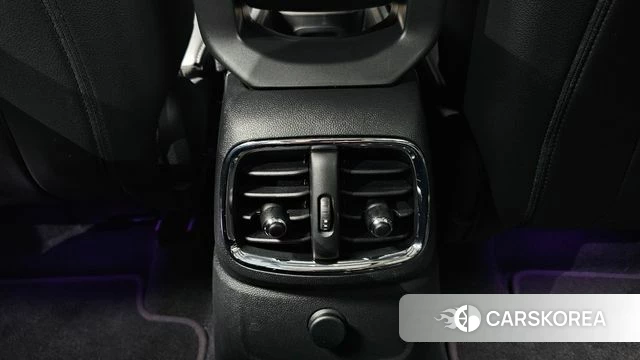 Mini Cooper D Countryman id 4574637 из Кореи 26