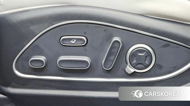 Hyundai Palisade (LX3) id 4413897 из Кореи 26